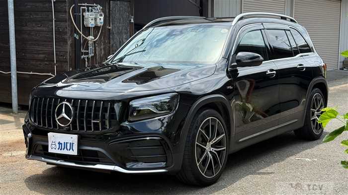 2024 Mercedes-Benz Mercedes-Benz Others