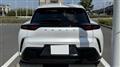2026 Toyota Crown