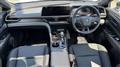 2026 Toyota Crown