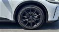 2026 Toyota Crown