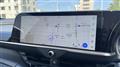 2026 Toyota Crown