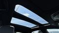 2026 Toyota Crown