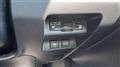 2026 Toyota Crown