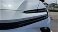2026 Toyota Crown