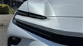 2026 Toyota Crown
