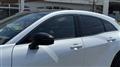 2026 Toyota Crown