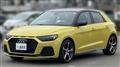 2020 Audi Audi Others
