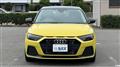 2020 Audi Audi Others
