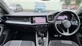 2020 Audi Audi Others