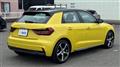 2020 Audi Audi Others