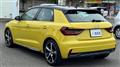 2020 Audi Audi Others