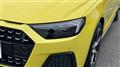 2020 Audi Audi Others