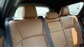 2025 Toyota Crown Estate