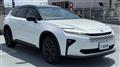 2025 Toyota Crown Estate