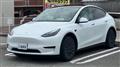 2023 Tesla Motors Others