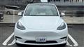 2023 Tesla Motors Others