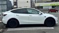 2023 Tesla Motors Others