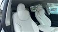 2023 Tesla Motors Others