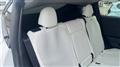2023 Tesla Motors Others