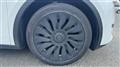 2023 Tesla Motors Others
