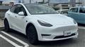 2023 Tesla Motors Others