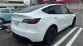 2023 Tesla Motors Others