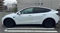 2023 Tesla Motors Others