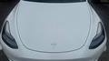 2023 Tesla Motors Others