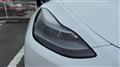 2023 Tesla Motors Others