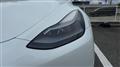 2023 Tesla Motors Others