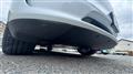 2023 Tesla Motors Others