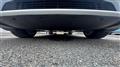 2023 Tesla Motors Others