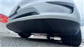 2023 Tesla Motors Others