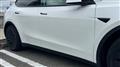2023 Tesla Motors Others