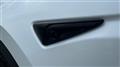 2023 Tesla Motors Others