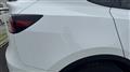 2023 Tesla Motors Others