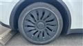 2023 Tesla Motors Others
