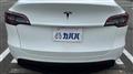 2023 Tesla Motors Others