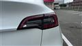 2023 Tesla Motors Others