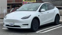 2023 Tesla Motors Others