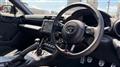 2023 Toyota 86