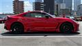 2023 Toyota 86