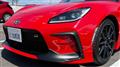 2023 Toyota 86