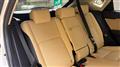 2015 Lexus NX