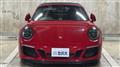 2017 Porsche 911