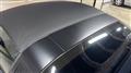 2017 Porsche 911