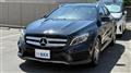 2016 Mercedes-Benz GLA-Class