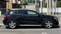 2016 Mercedes-Benz GLA-Class