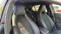 2016 Mercedes-Benz GLA-Class