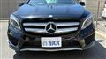 2016 Mercedes-Benz GLA-Class